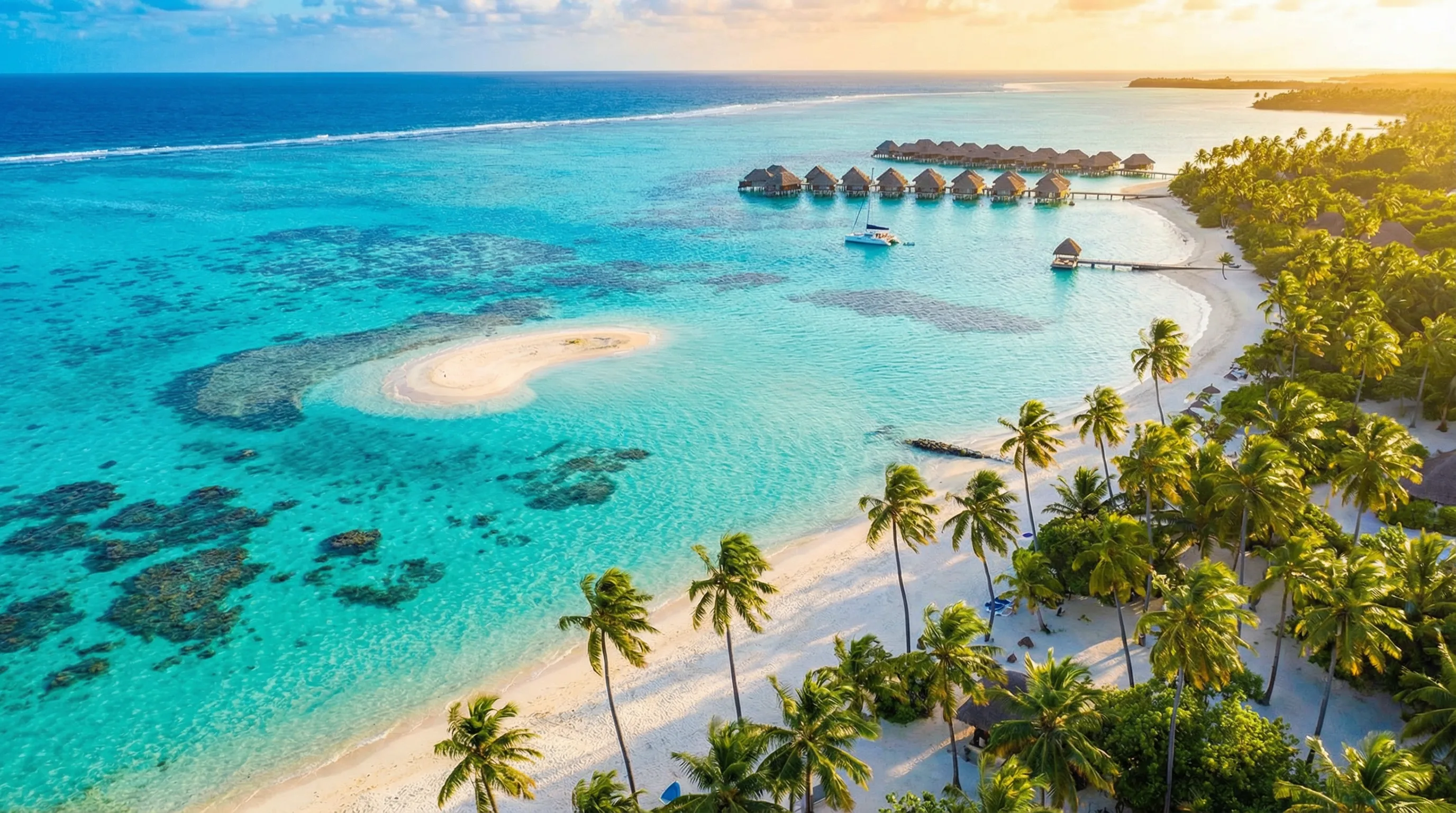 小马拉大车热门视频